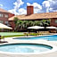 Novotel Campo Grande