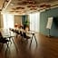 Le Talaia Hotel & Spa Biarritz - MGallery Collection