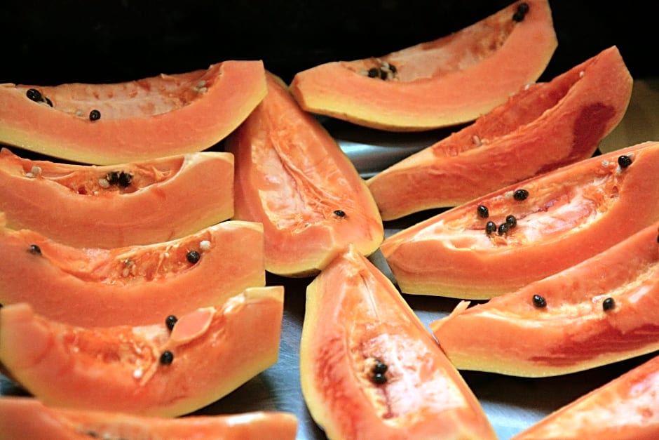 Pousada Aguas Claras Buzios