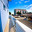 Hotel Giove dipendenza Hotel Fiamma