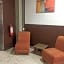 Hotel Trevi