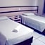 Sayuri hotel
