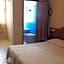 Hotel Residence Moneglia