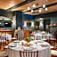Grand Adirondack Hotel, Lake Placid, a Tribute Portfolio Hotel