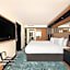 Crowne Plaza Gerrards Cross By IHG