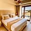 Santa Lucia Boutique Hotel