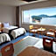Shodoshima International Hotel