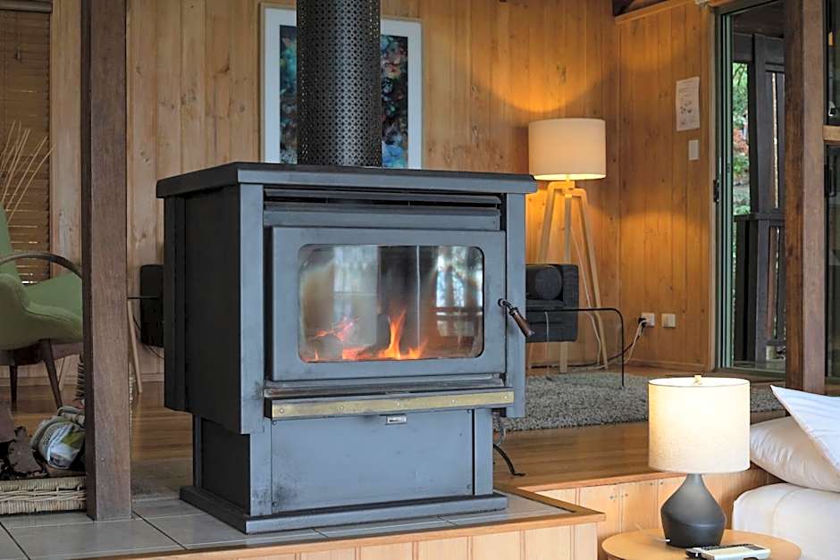 Treetops Seaview Montville