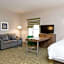 Hampton Inn By Hilton & Suites East Lansing/Okemos