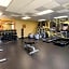 Hilton Garden Inn Scottsdale North/Perimeter Center
