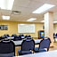 Quality Inn & Suites Lafayette