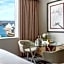 Sydney Harbour Marriott Hotel at Circular Quay