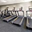Holiday Inn & Suites Columbia Northeast By IHG