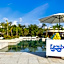 Family Selection at Grand Palladium Kantenah Resort & Spa- All Inclusive