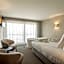 Hotel Beach Palace