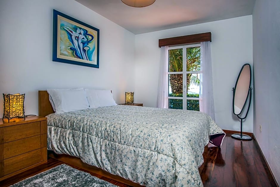 Vivenda da Esquina - by LovelyStay