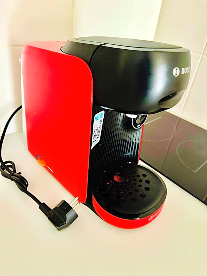 Diac Hotel L'Hermitte Bordeaux