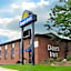 Motel 6-Oak Creek, WI