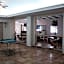 Ruiz Miln Hotel