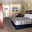 Dinner Bell Motel