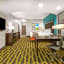 La Quinta Inn & Suites by Wyndham Atascocita-Humble