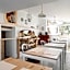 Villa Milimani - stuletnia, folk & butique, adults only