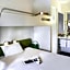 ibis budget Istres Trigance
