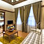 SarI Konak Boutique & SPA Hotel