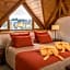 Village Catedral Hotel & Spa