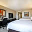 Holiday Inn Vancouver-Centre Broadway By IHG