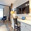 Best Western Plus Theodor Storm Hotel