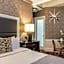 Empire Hotel