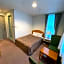 Hotel Ginsui - Vacation STAY 58198v