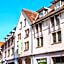 ACHAT Hotel Heppenheim