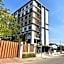 Napa Hotel Ratchaburi