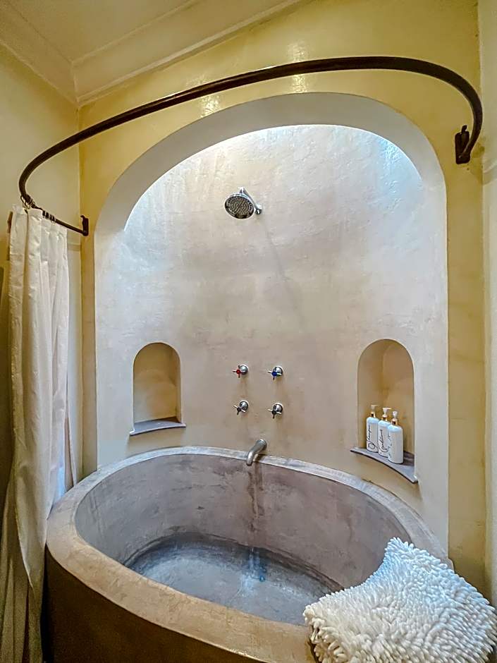 Casa Florida B&B