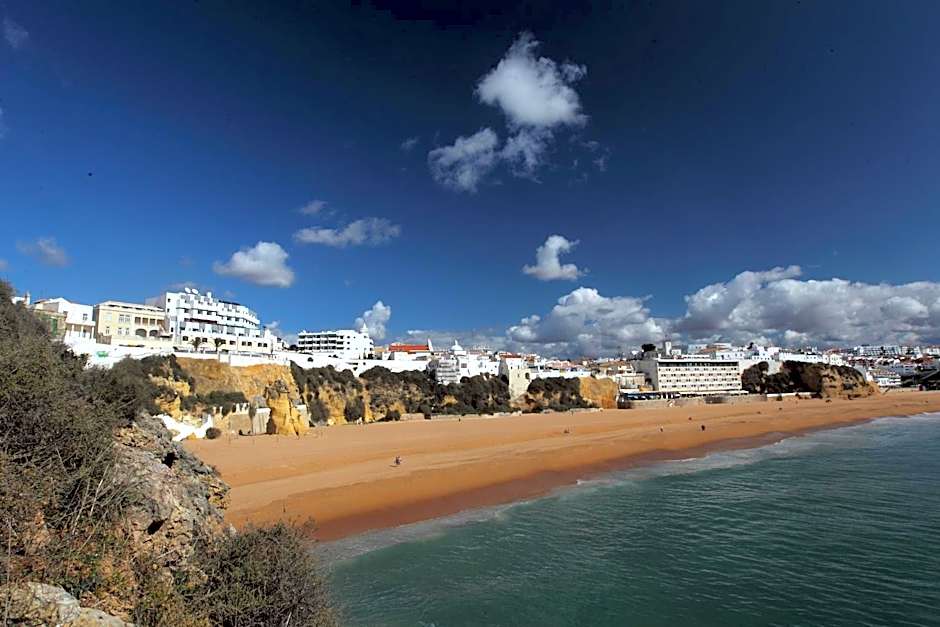 Rocamar Exclusive Hotel & Spa - Adults Only