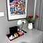 Levante Holiday Apartments