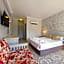 Majestic Hotel