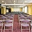 Mercure Mont Saint Michel