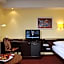 Best Western Hotel Zur Post