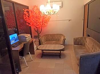 Hotel O Oriental Hotel