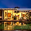 Hideaway Villas Bali - Uluwatu by Kanaan Hospitality