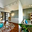 Veranda Paul et Virginie Hotel & Spa - Adults Only