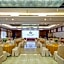 Rex Hotel Vung Tau
