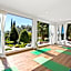 Quinta Bonita Country House & Gardens