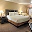 Best Western Country Inn Fortuna