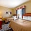 Clarion Inn Ormond Beach at Destination Daytona