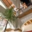Hotel Casa Real Del Café