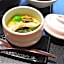 Ryuudo